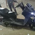 الصورة الأولى