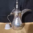 First Image