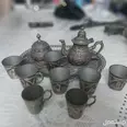 الصورة الأولى