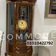 الصورة الأولى