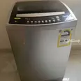 First Image