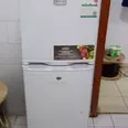 First Image