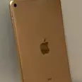 First Image