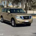 الصورة الأولى