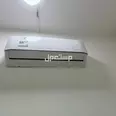 First Image