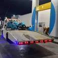 الصورة الأولى