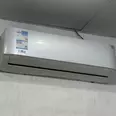 First Image