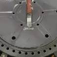 First Image