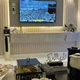 الصورة الأولى