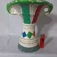 الصورة الأولى