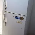 First Image