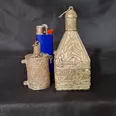 الصورة الأولى