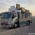 الصورة الأولى