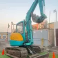 الصورة الأولى
