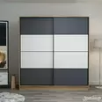 First Image