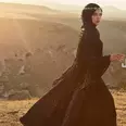 الصورة الأولى