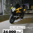 الصورة الأولى