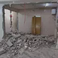 الصورة الأولى