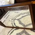 الصورة الأولى