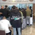 الصورة الأولى