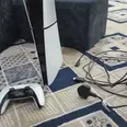 الصورة الأولى
