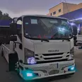 الصورة الأولى