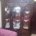 First Image