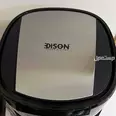 First Image