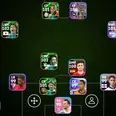 الصورة الأولى