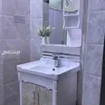 First Image