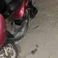 الصورة الأولى