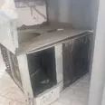 First Image