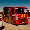 الصورة الأولى