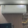 First Image