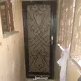 First Image