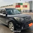 كيا سول 2015 في الرياض بسعر 34 ألف ريال سعودي