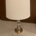 First Image