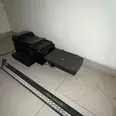 الصورة الأولى