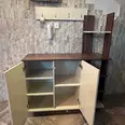 الصورة الأولى