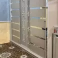 الصورة الأولى