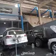 الصورة الأولى