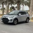 الصورة الأولى
