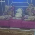 الصورة الأولى