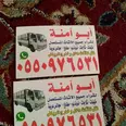 الصورة الأولى