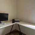 First Image