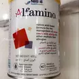 الصورة الأولى