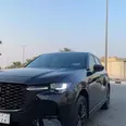 مازدا CX-60 2025 في الدمام بسعر 160 ألف ريال سعودي