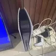 الصورة الأولى