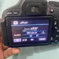 First Image