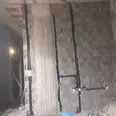 الصورة الأولى